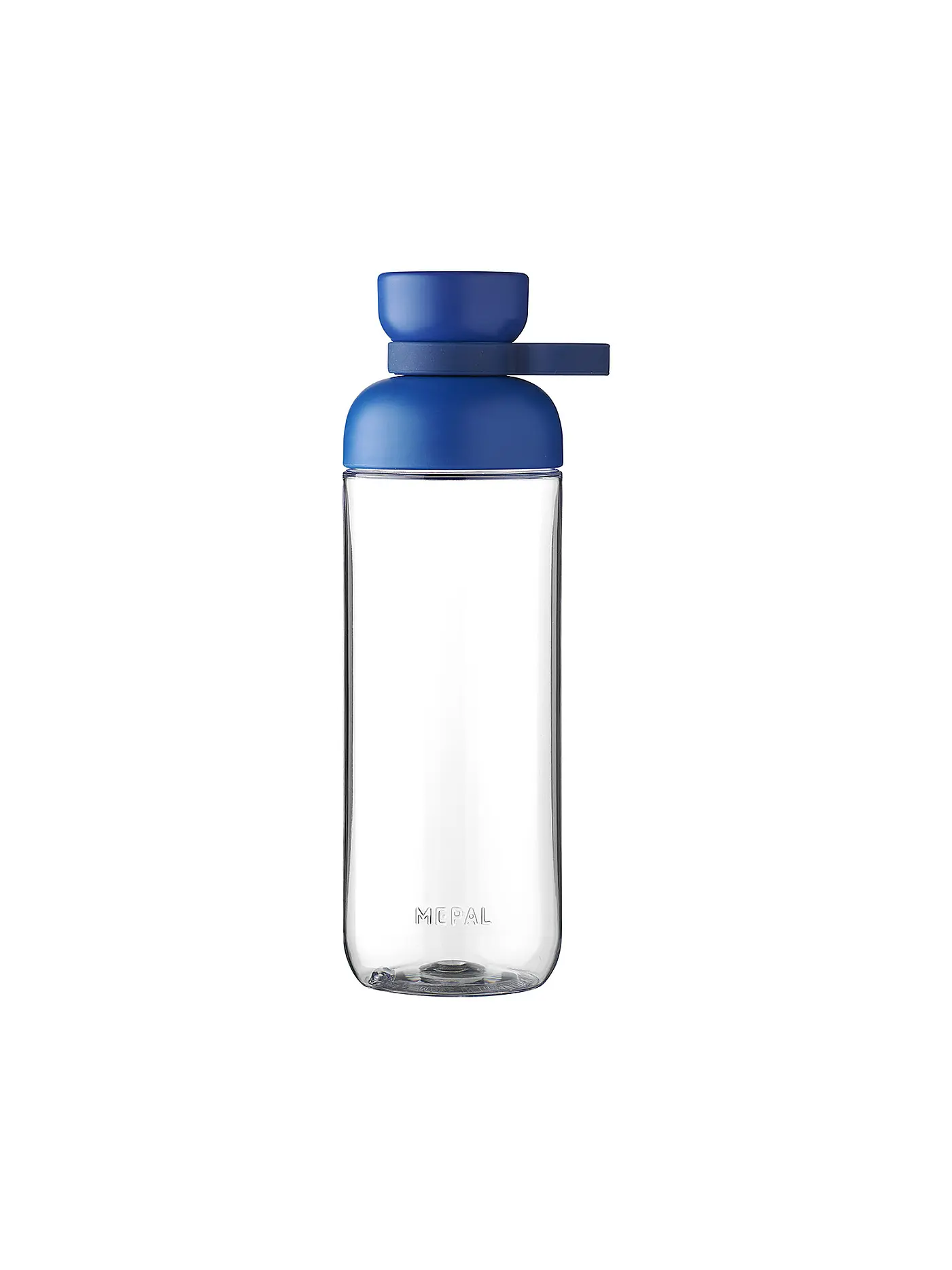MEPAL | Trinkflasche VITA 0,75l Vivid-Blue | 